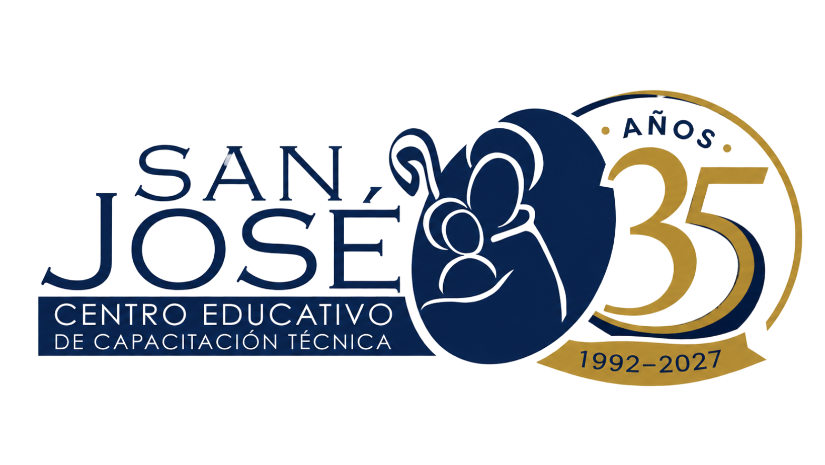 CREAEDUCATION